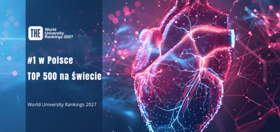 THE WUR 2027 www pl wyróżnione poziom małe.png