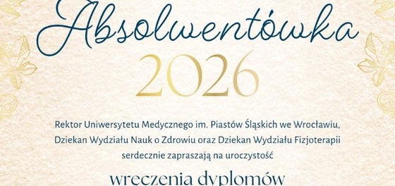 Zaproszenie na Dyplomatorium 2026 xy.jpg
