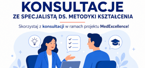 konsultacje metodyka.png