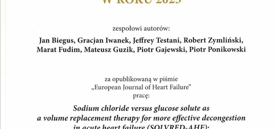 nagroda zespołowa.jpg
