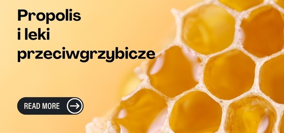 propolis kwadrat pl.jpg