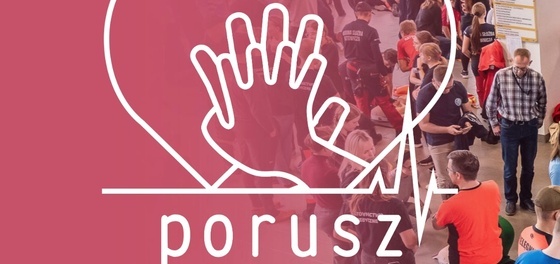 AKTUALNOŚCI-resuscytacja.jpeg
