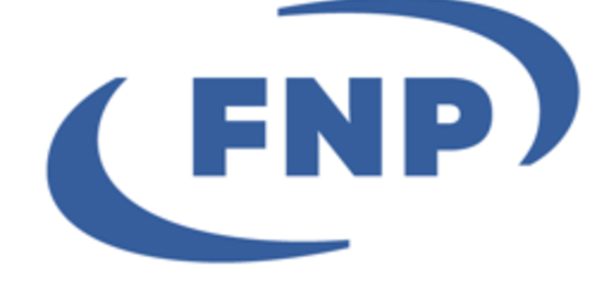 FNP.png
