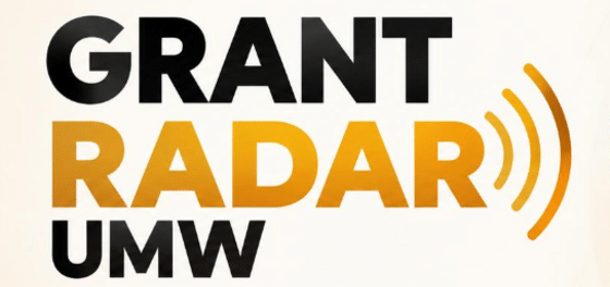Grant radar.png
