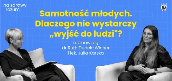 Na zdrowy rozum odc. 7-5-PRIORYTET.jpeg
