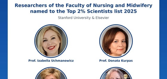 Top 2.jpg
