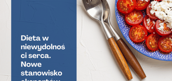 dieta serce lwadrat pl.png