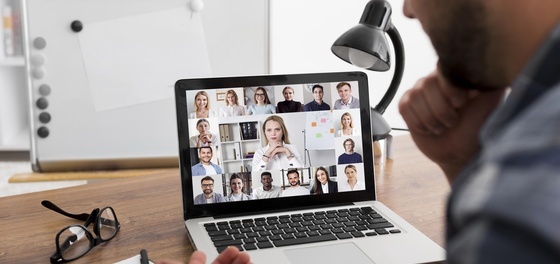 team-meeting-online-conference-call-laptop.jpg