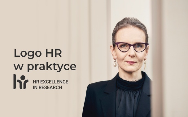 HR EXCELLENCE