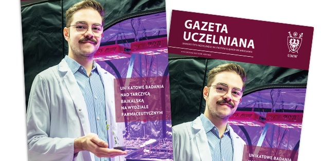 slajder_GU_283_luty.jpg