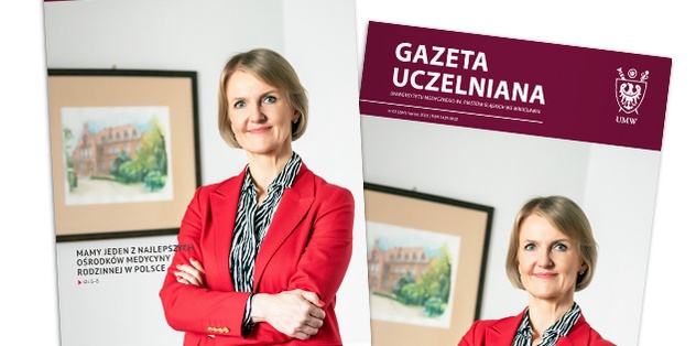 slider gazeta NOWA STRONA marzec.jpg