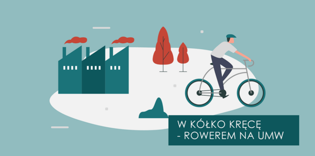 w_kółko_kręcę_2023_FB_Wydarzenie.png