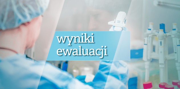 wyniki_ewaluacji.png