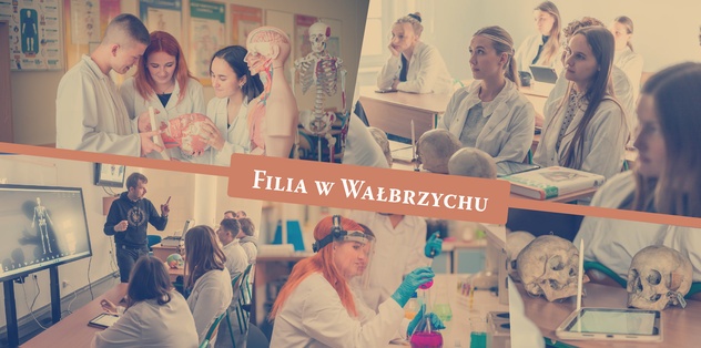 slajder filia w Walbrzychu.jpg