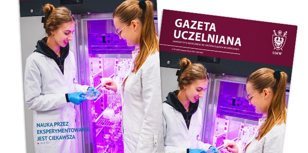 slider gazeta NOWA STRONA listopad.jpg