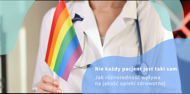 25.02. slajder.Pub_.mies_luty.png