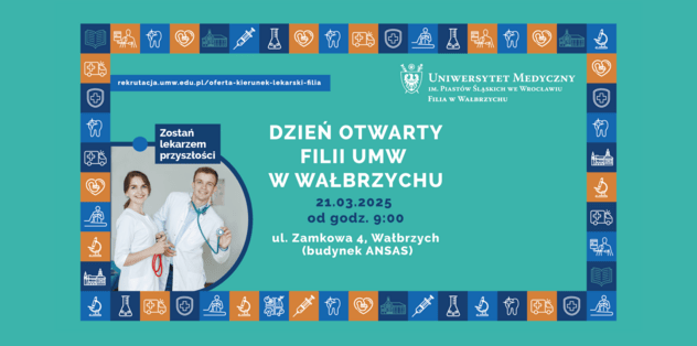 Wałbrzych filia.png