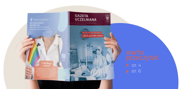slajder_strona_glowna_gazeta_299.png