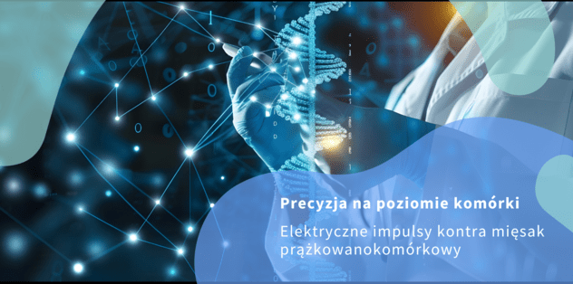 maj - 2025  publikacja miesiąca.png
