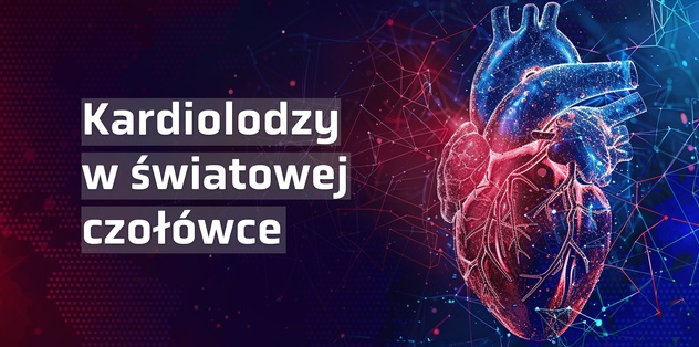 kardiolodzy_slider.jpg