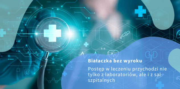 publikacja miesiąca bialaczka slider popr.png