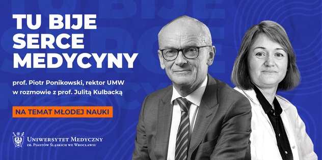 TBSM_SLAJDER!.jpg