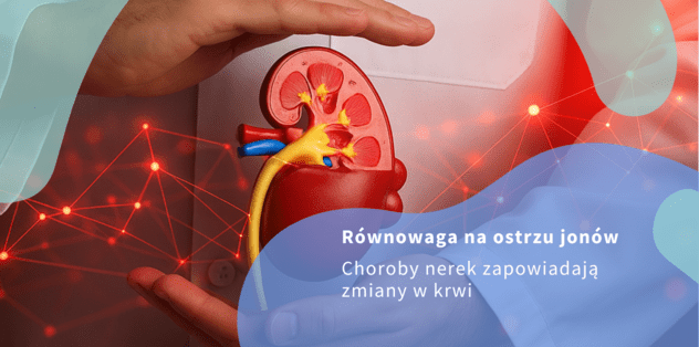 kwasica aktualnosc pl.png