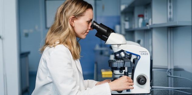 slajder_biologia-medyczna.jpg