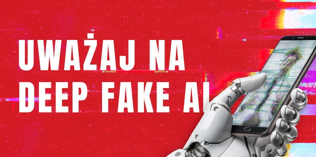 SLAJDER-DEEP-FAKE.jpg