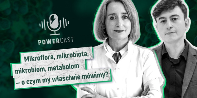 02-01-dr-Seredyński-SLAJDER.jpg