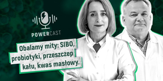 02-02-dr-Kempiński-slajder.jpg