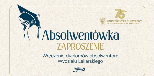 absolwentowka-slider2.jpg
