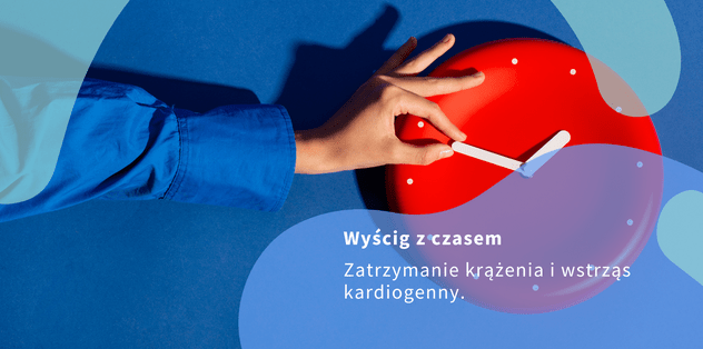 wyscig z czasem www pl (002).png