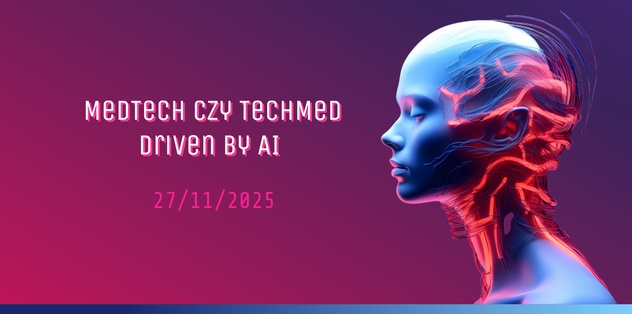MEDTECH_slajder.jpg