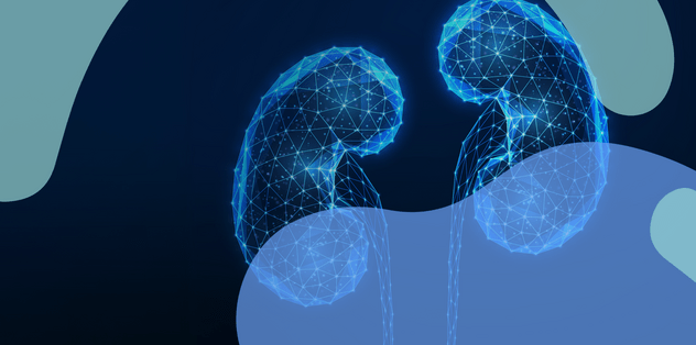 pub mies grudzień slider bez tekstu.png