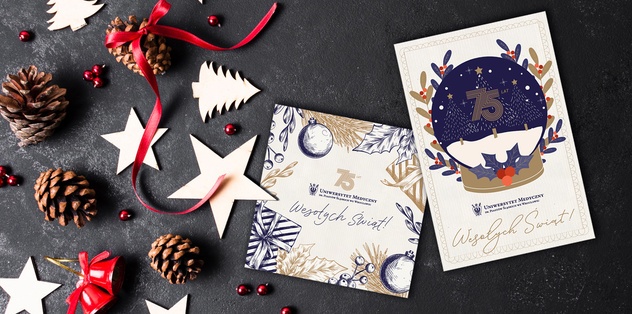 slajder_kartki-świąteczne.jpg