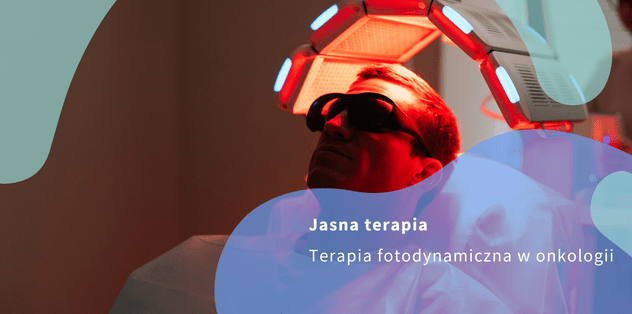 pub mies styczen 26 aktualnosc www pl.png