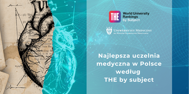 the by subject 26 _slider www pl.png