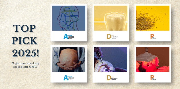 top pick 2025 WWW PL SLIDER.png