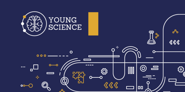 młoda-nauka-slajder-1.png