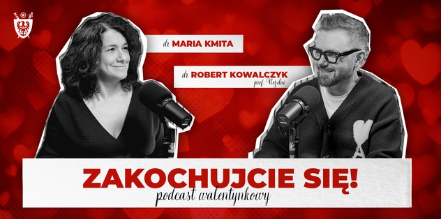 podcast-walentynkowy-2026_SLAJDER.jpg