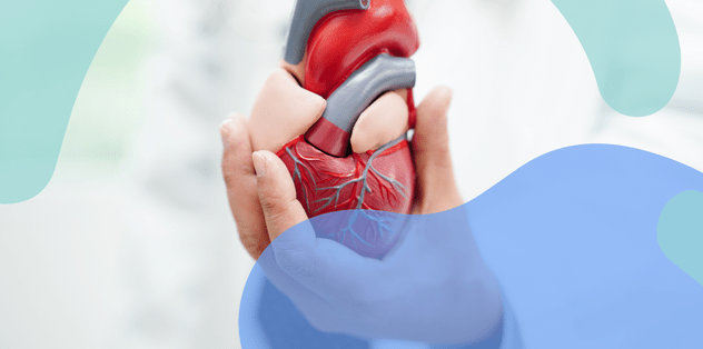 pub mies luty www pl slider bez tekstu.png