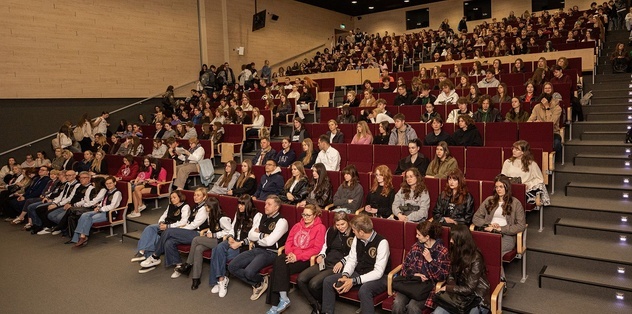 1772-1181-max (1).jpg