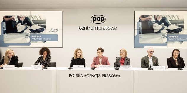 KC1L0331 (3) (2).jpg