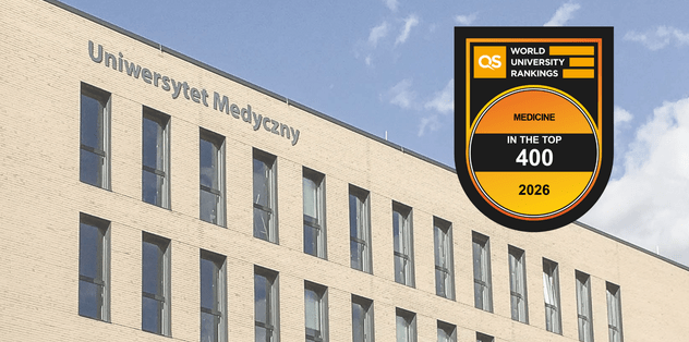 QS 2026 grafika www pl slider.png