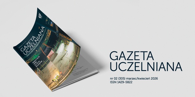 26-04-marzec-kwiecien-slider.jpg