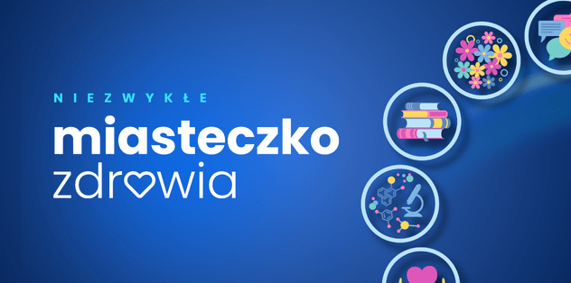 Miasteczko Zdrowia  – materiały.png