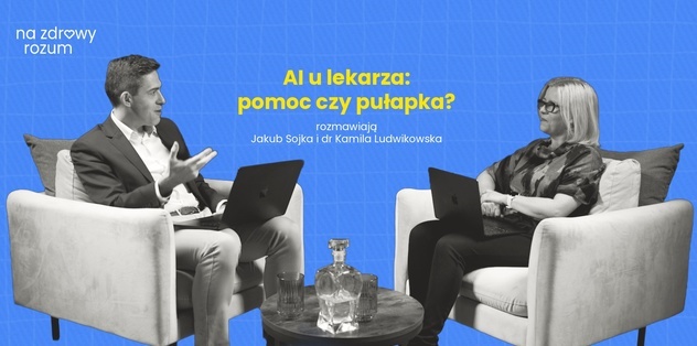 Na zdrowy rozum odc. 1-6-SLAJDER.jpeg