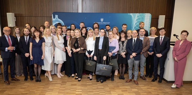 edukacja zdrowotna UMW.jpg