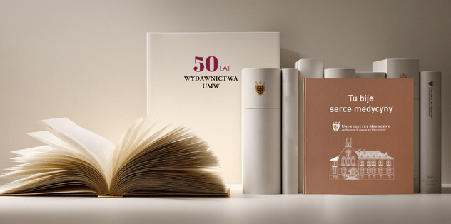 jubileusz_Wydawnictwa_UMW_2000px.png